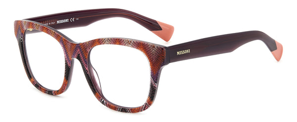 MISSONI MIS 0104 S68 50