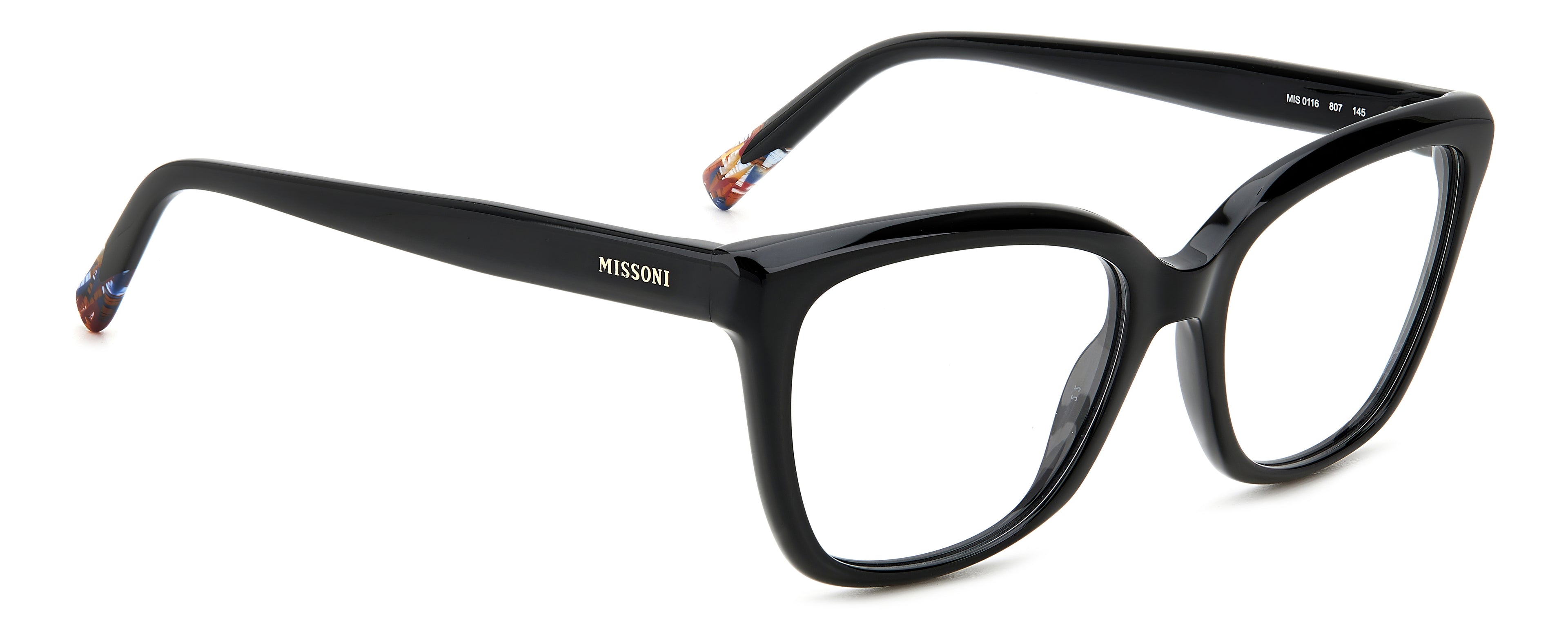 MISSONI MIS 0116 807 53