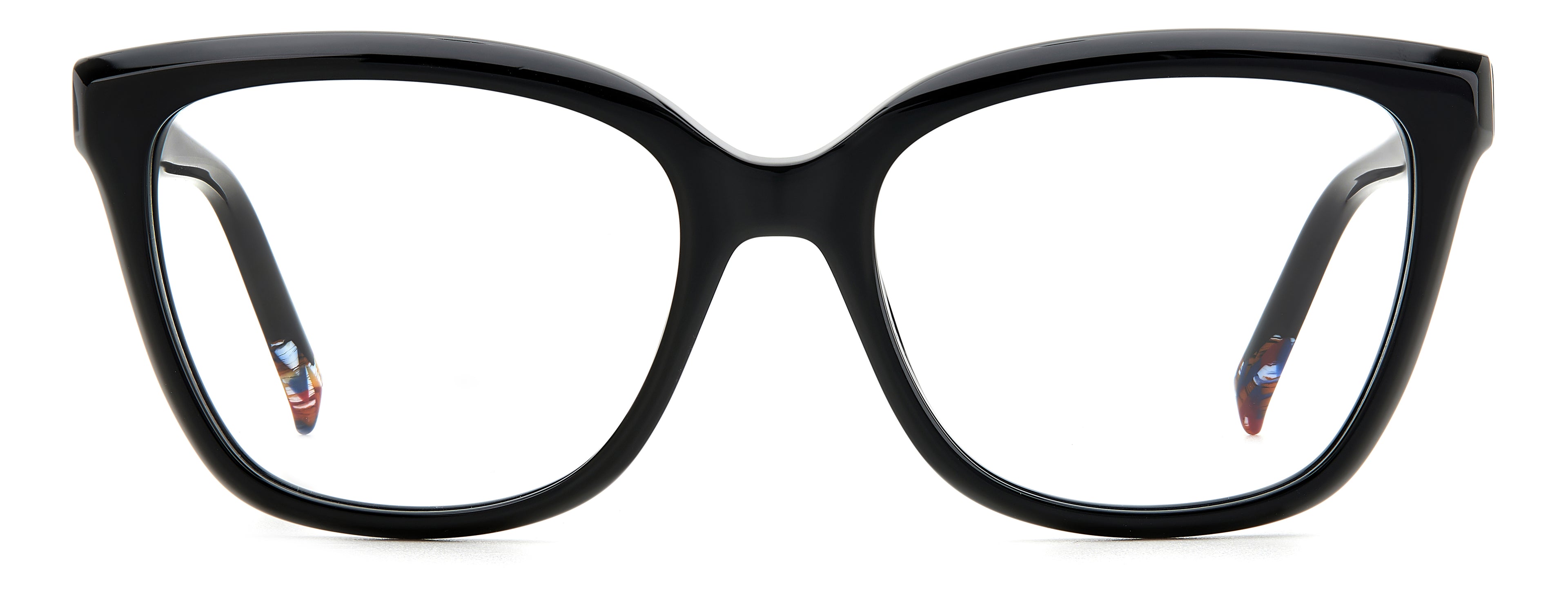 MISSONI MIS 0116 807 53