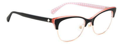 KATE SPADE MURIEL/G 807 51