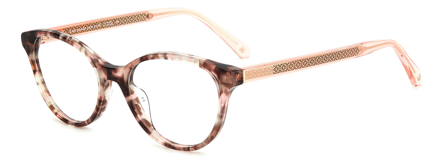 KATE SPADE IRENE HT8 50