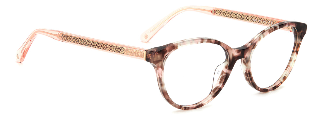 KATE SPADE IRENE HT8 50