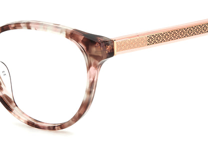 KATE SPADE IRENE HT8 50