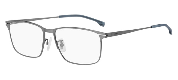 HUGO BOSS BOSS 1467/F R80 57