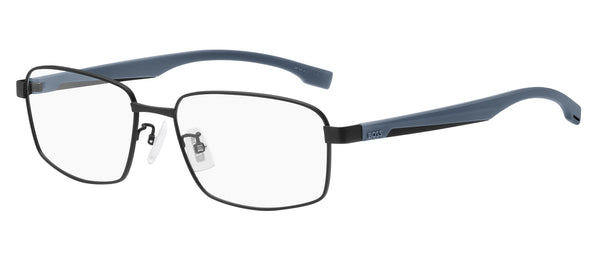 HUGO BOSS BOSS 1470/F 003 57