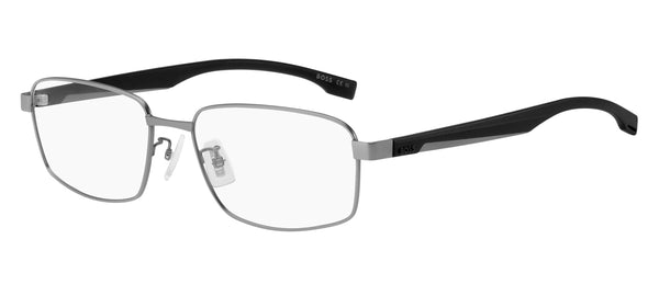 HUGO BOSS BOSS 1470/F R81 57