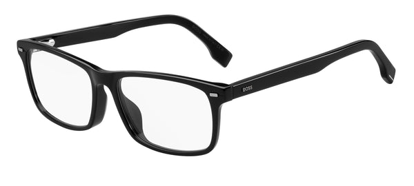 HUGO BOSS BOSS 1478/F 807 55