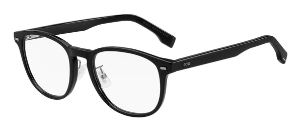 HUGO BOSS BOSS 1479/F 807 52