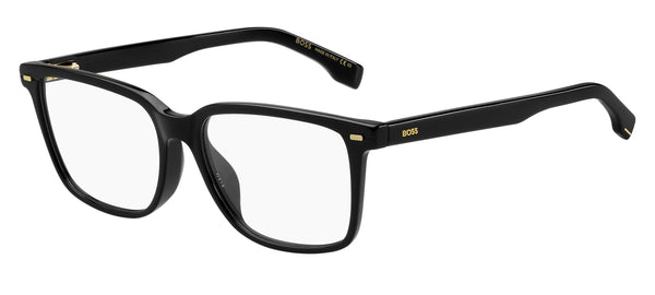 HUGO BOSS BOSS 1480/F 807 55