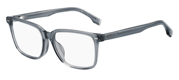 HUGO BOSS BOSS 1480/F KB7 55