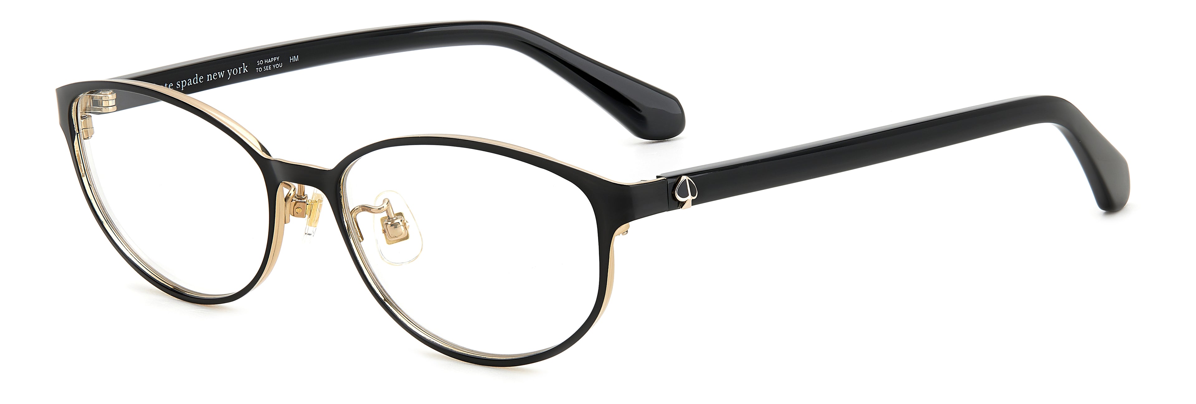 KATE SPADE OPHELIA/F RHL 53