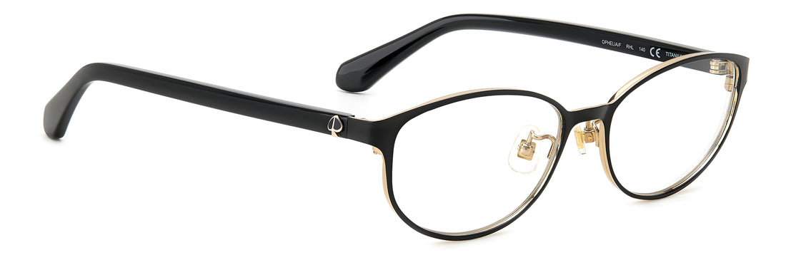 KATE SPADE OPHELIA/F RHL 53