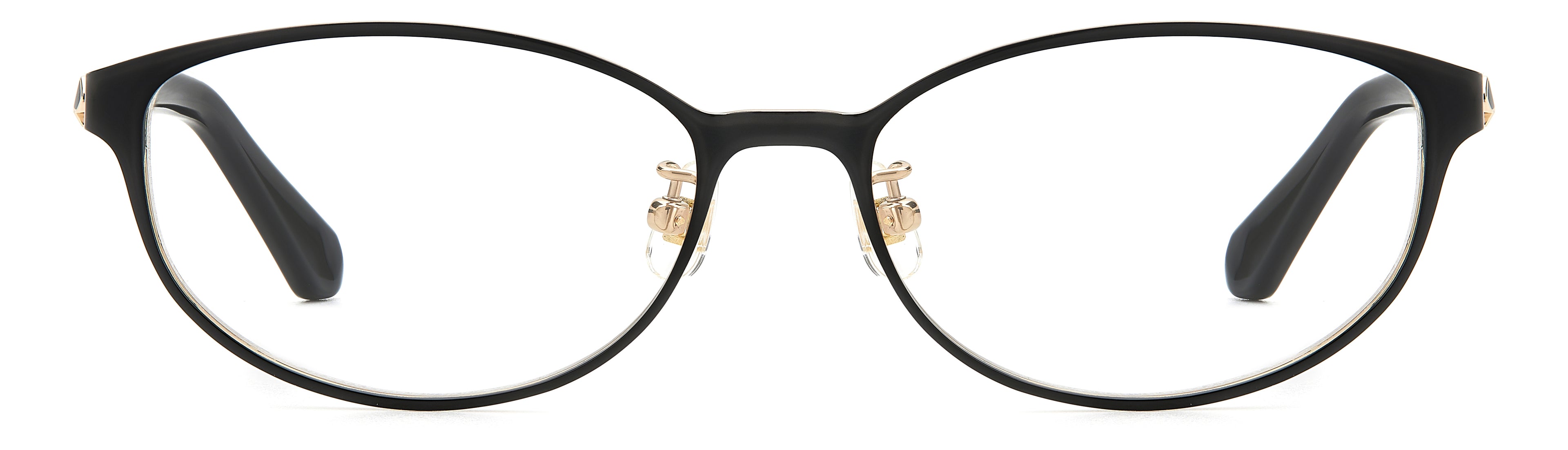 KATE SPADE OPHELIA/F RHL 53