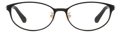 KATE SPADE OPHELIA/F RHL 53