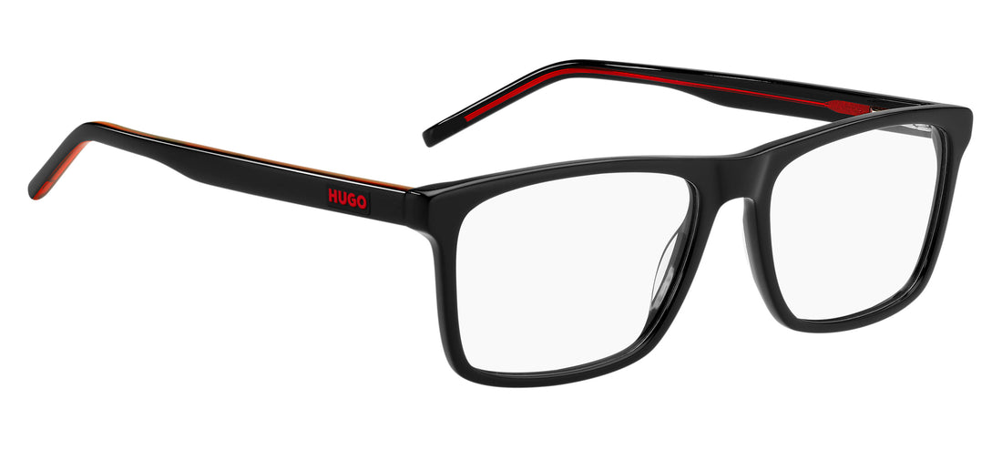 HUGO HG 1198 807 56