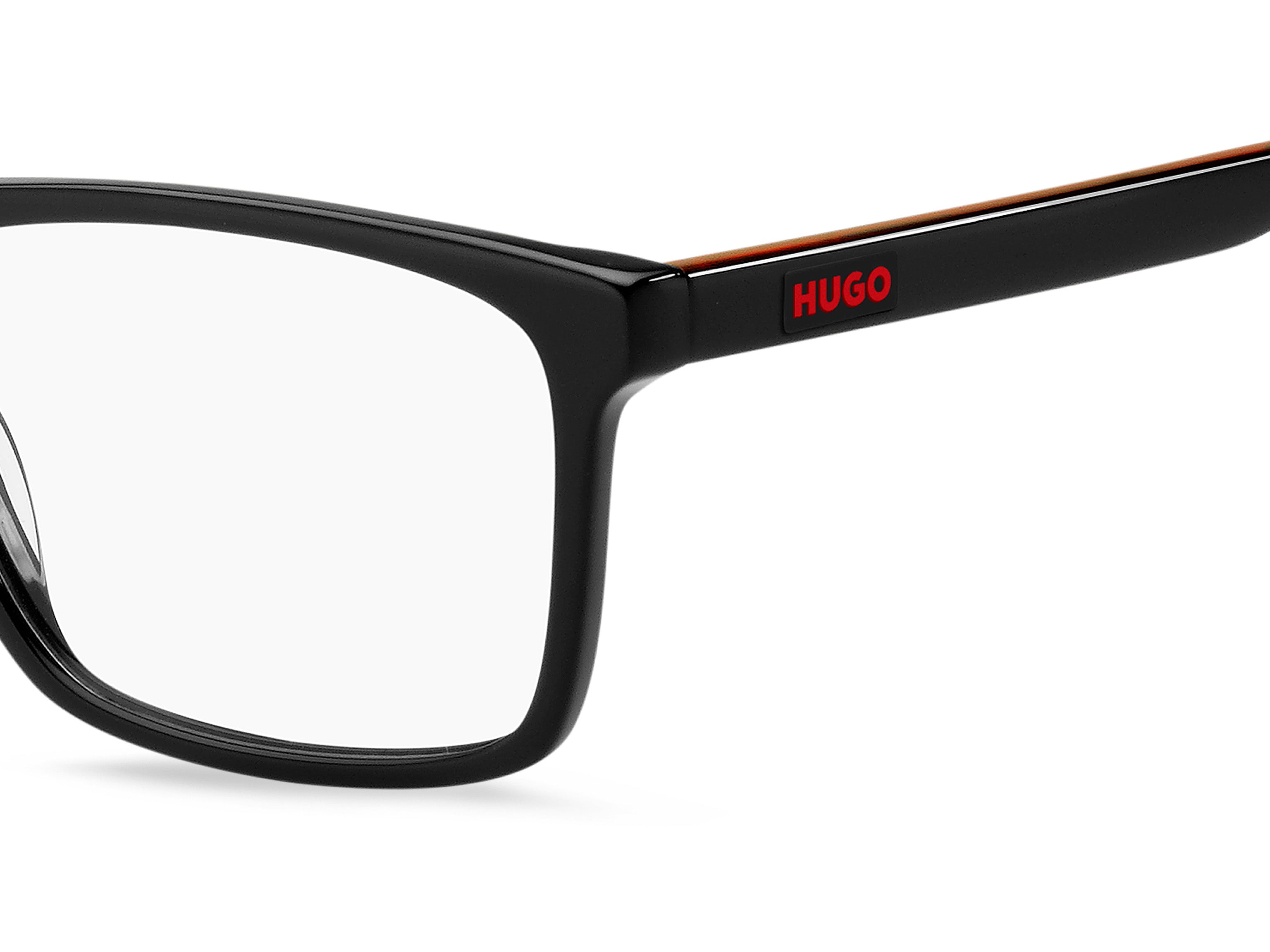 HUGO HG 1198 807 56