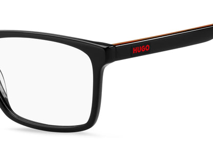 HUGO HG 1198 807 56