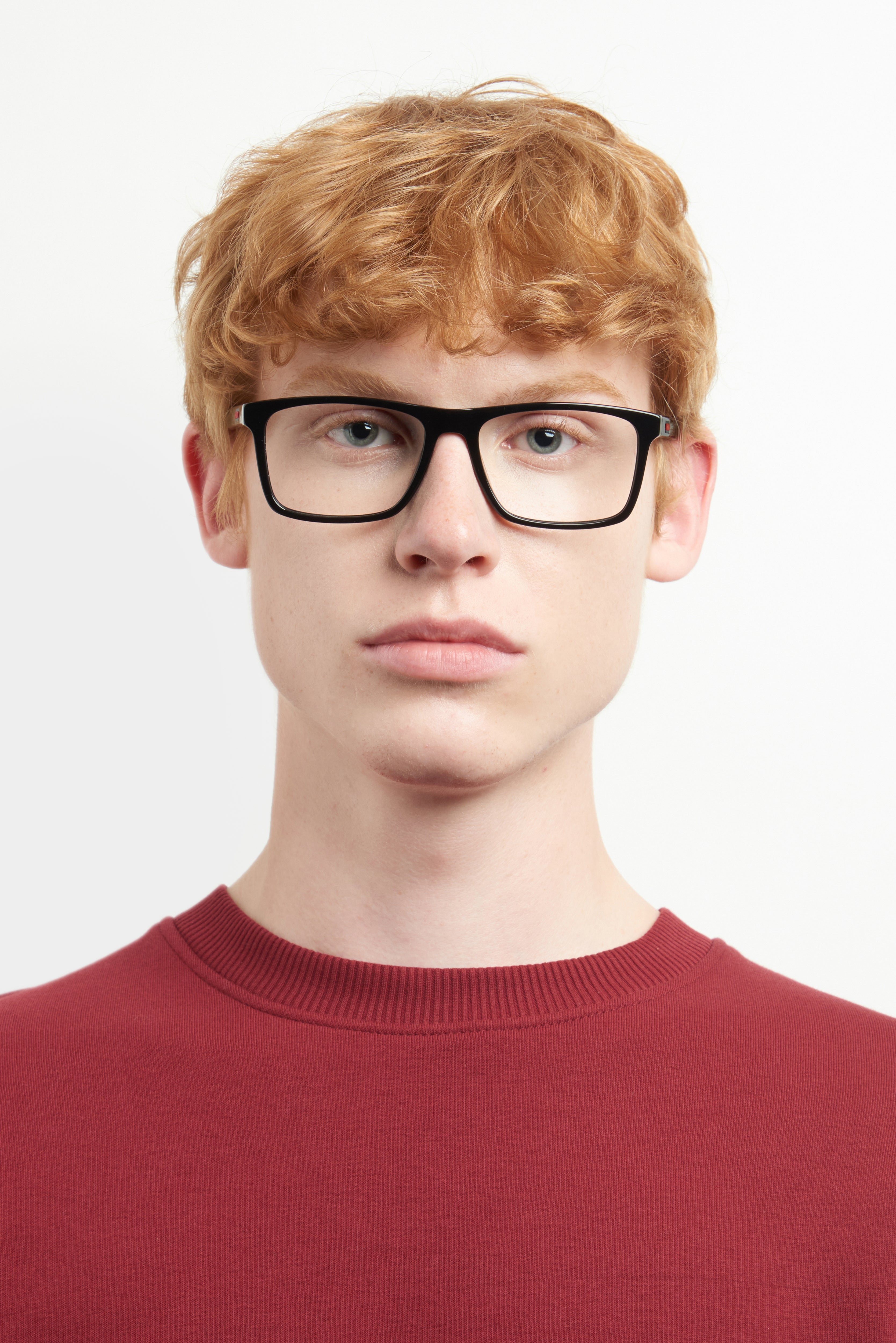 HUGO HG 1198 807 56