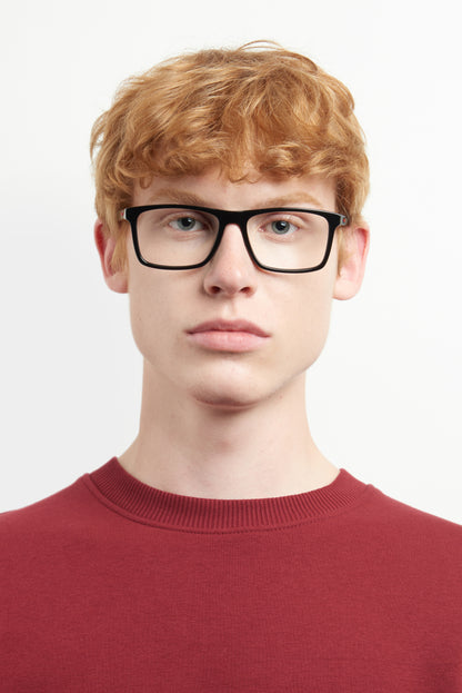 HUGO HG 1198 807 56