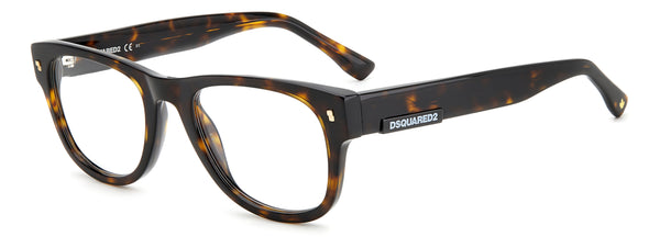 DSQUARED2 D2 0048 086 51