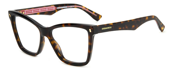 DSQUARED2 D2 0059 086 54