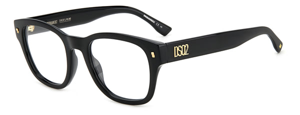 DSQUARED2 D2 0065 807 51