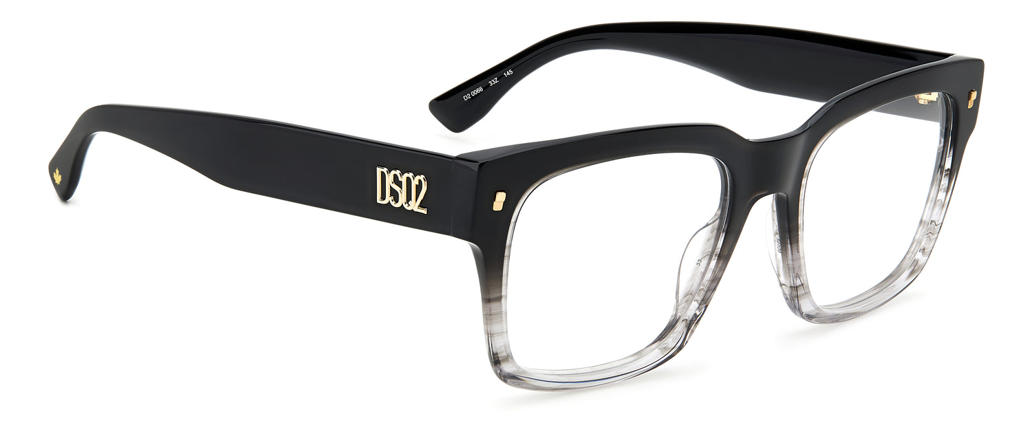 DSQUARED2 D2 0066 33Z 54