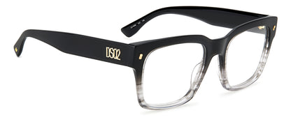 DSQUARED2 D2 0066 33Z 54