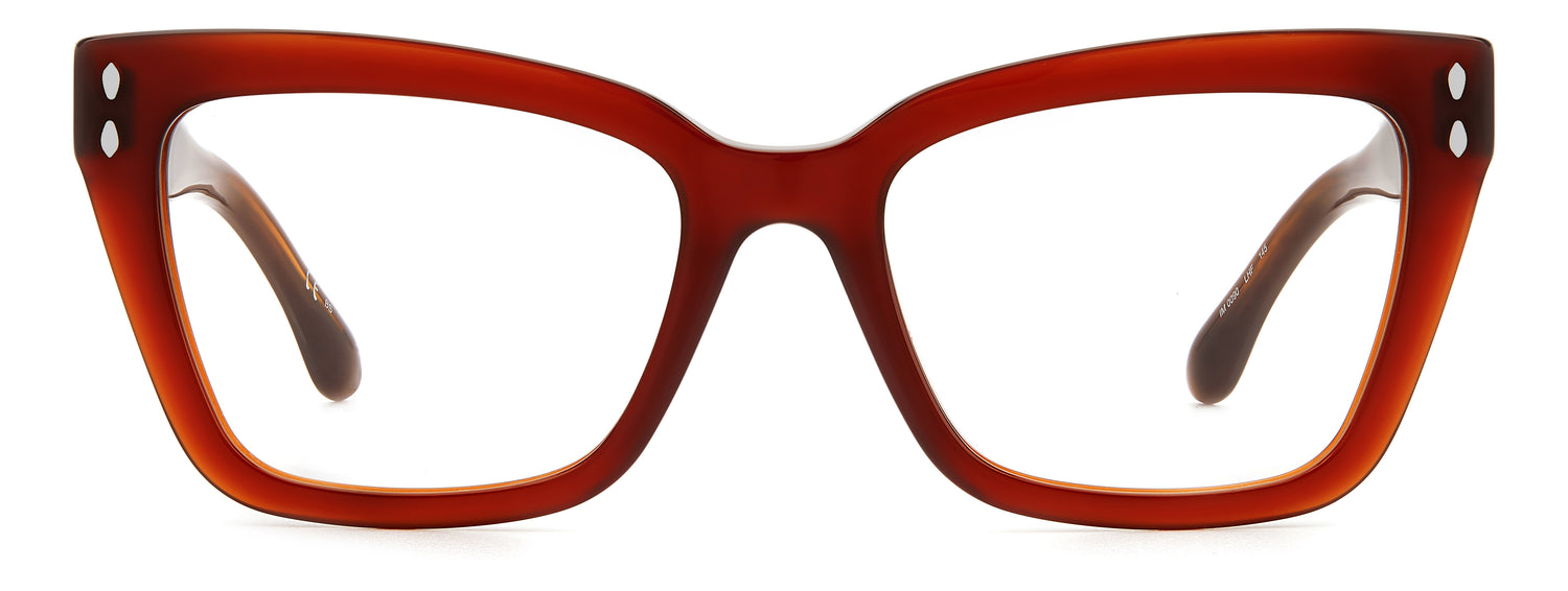 ISABEL MARANT IM 0090 LHF 52