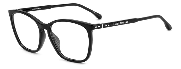 ISABEL MARANT IM 0091/G 807 54