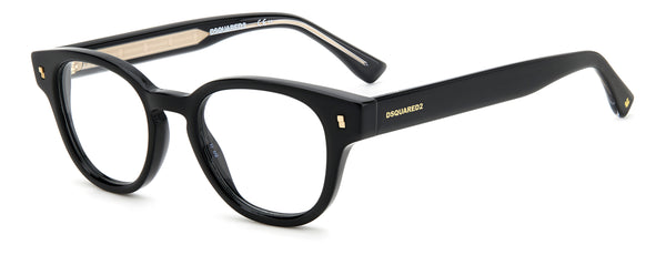 DSQUARED2 D2 0057 807 46