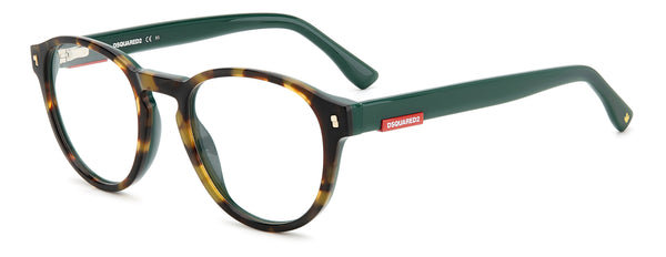 DSQUARED2 D2 0049 PHW 51