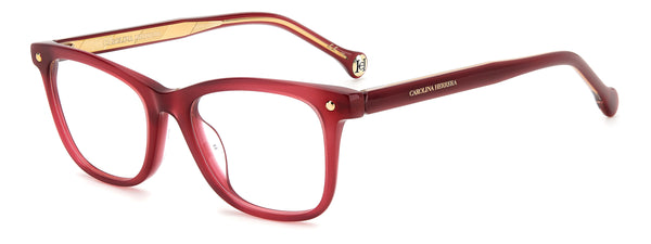 CAROLINA HERRERA HER 0084/G LHF 50