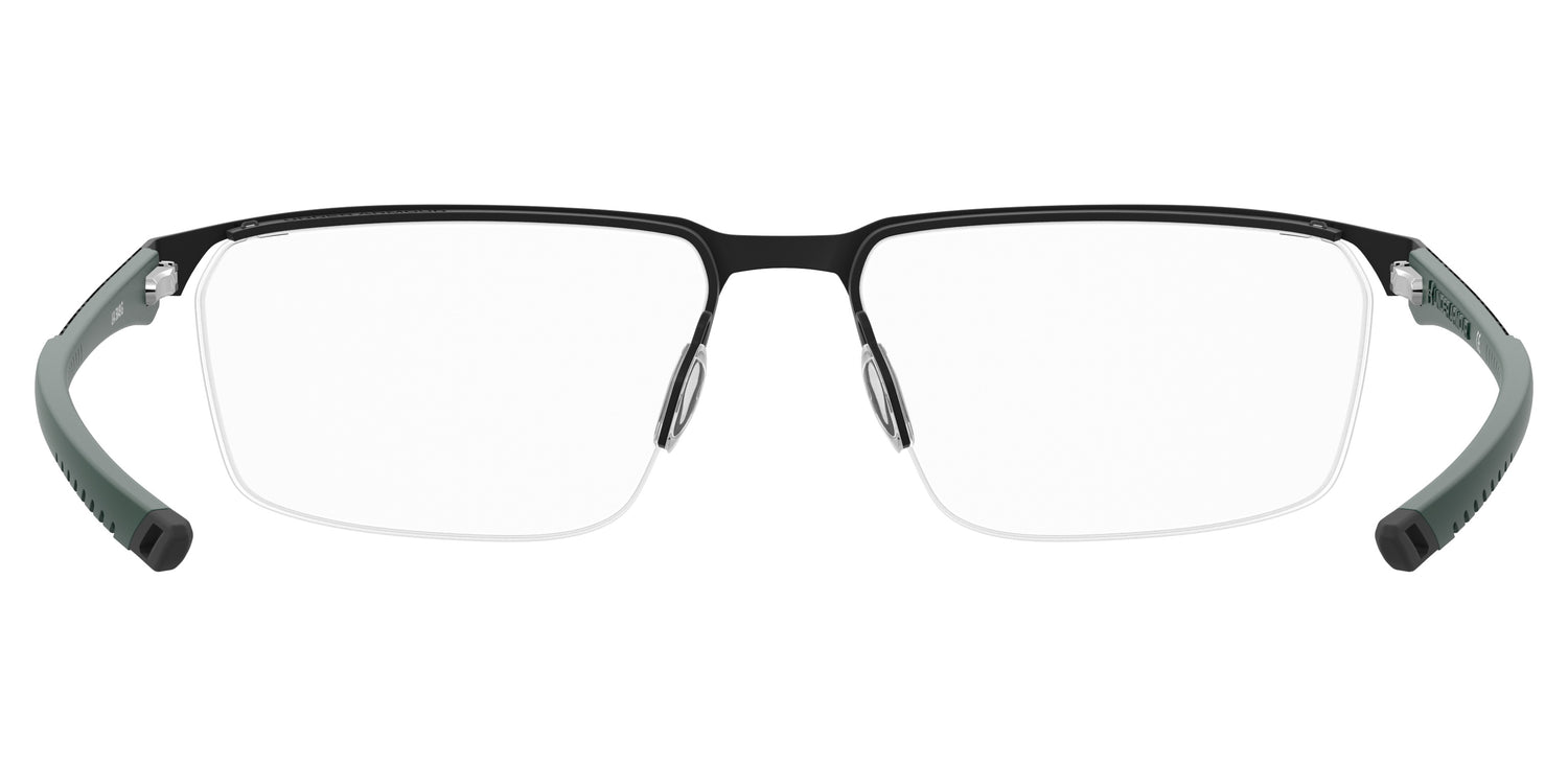 UNDER ARMOUR UA 5049/G 3OL 57