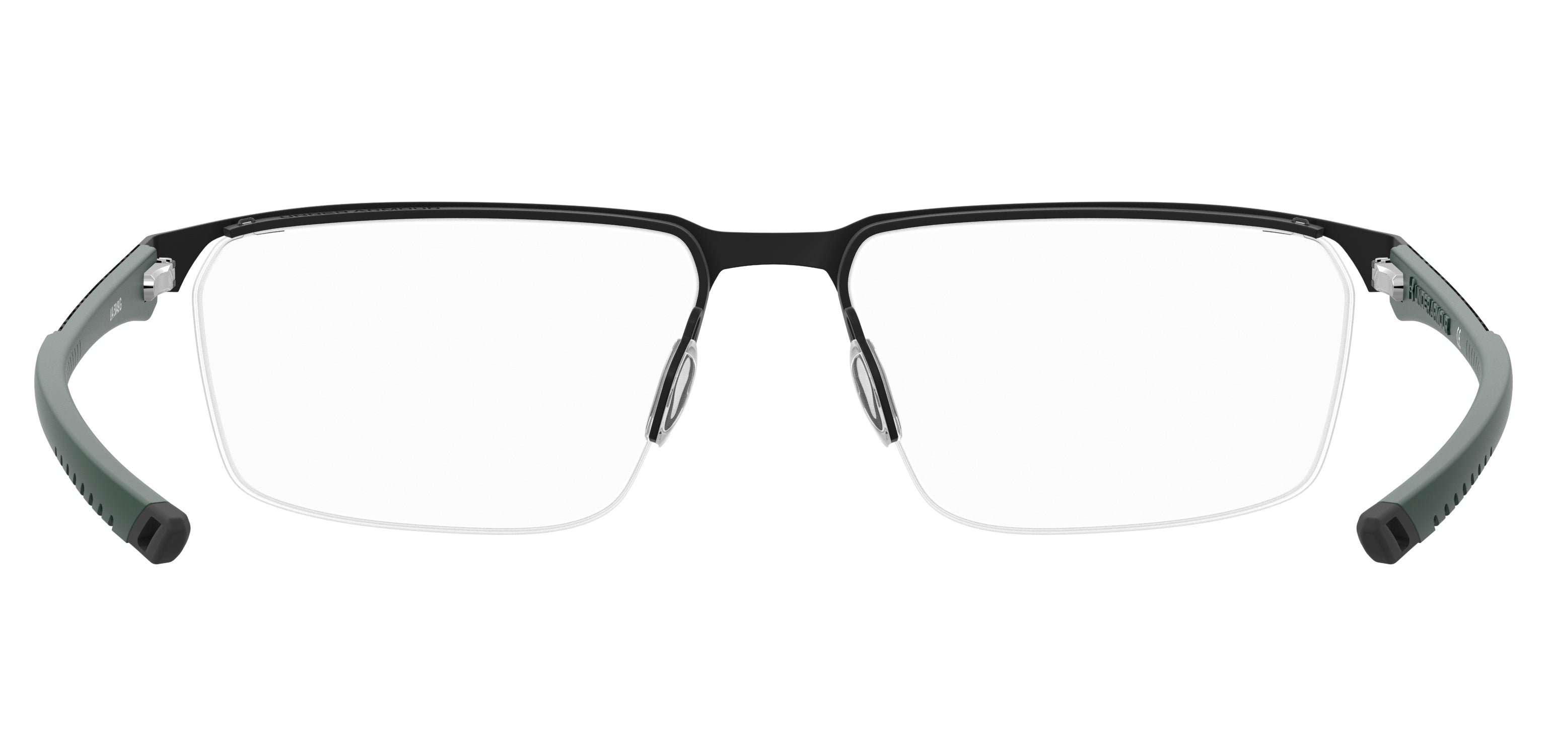 UNDER ARMOUR UA 5049/G 3OL 57