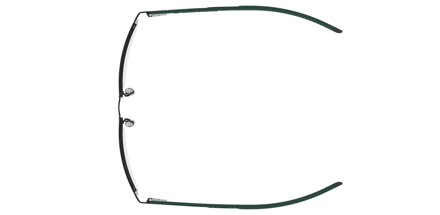 UNDER ARMOUR UA 5049/G 3OL 57