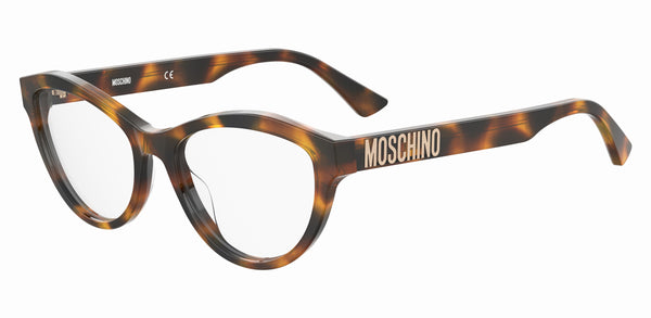 MOSCHINO MOS623 05L 52