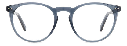 PIERRE CARDIN P.C. 6255 KB7 51