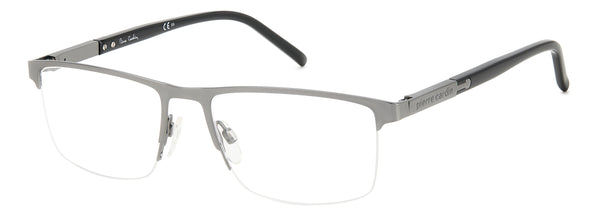 PIERRE CARDIN P.C. 6888 R80 55