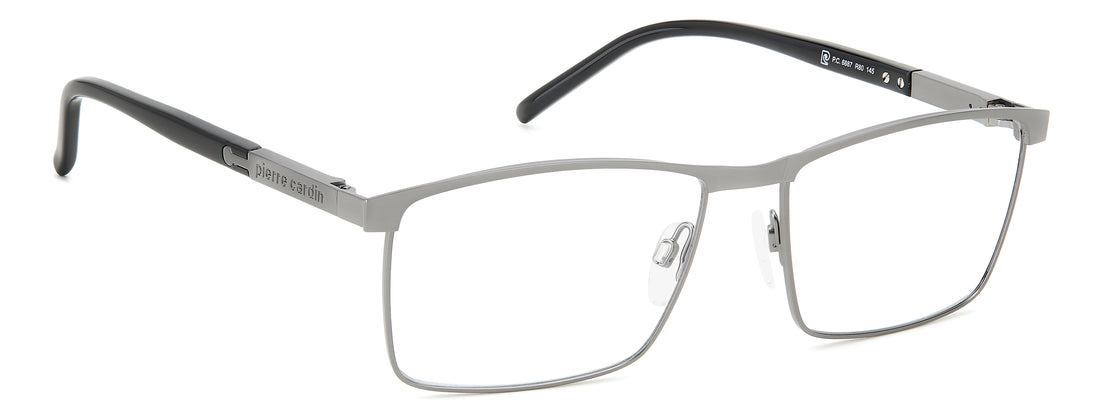 PIERRE CARDIN P.C. 6887 R80 58