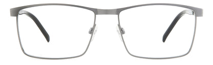 PIERRE CARDIN P.C. 6887 R80 58