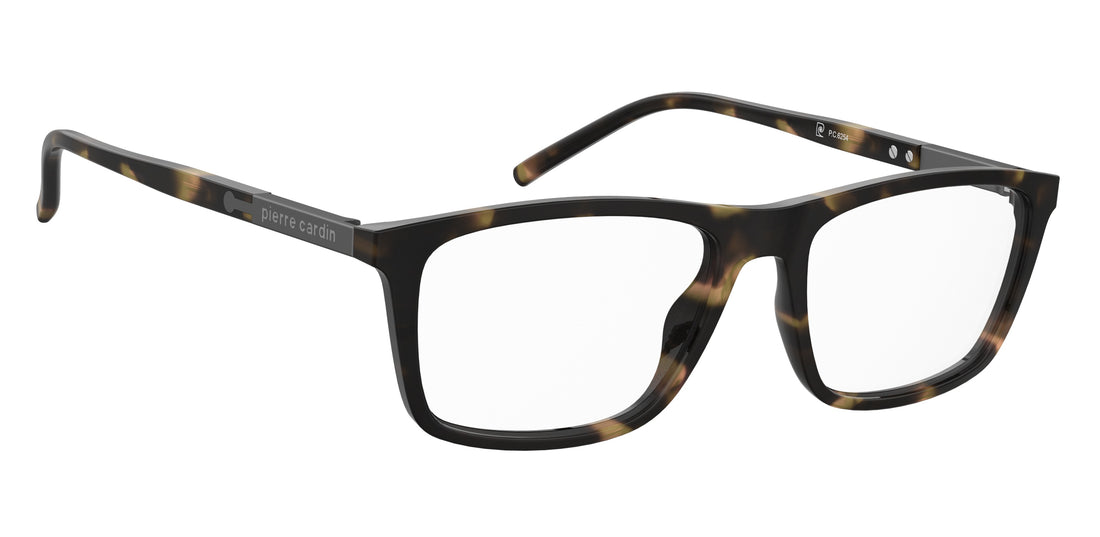 PIERRE CARDIN P.C. 6254 086 55