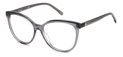 PIERRE CARDIN P.C. 8516 R6S 54