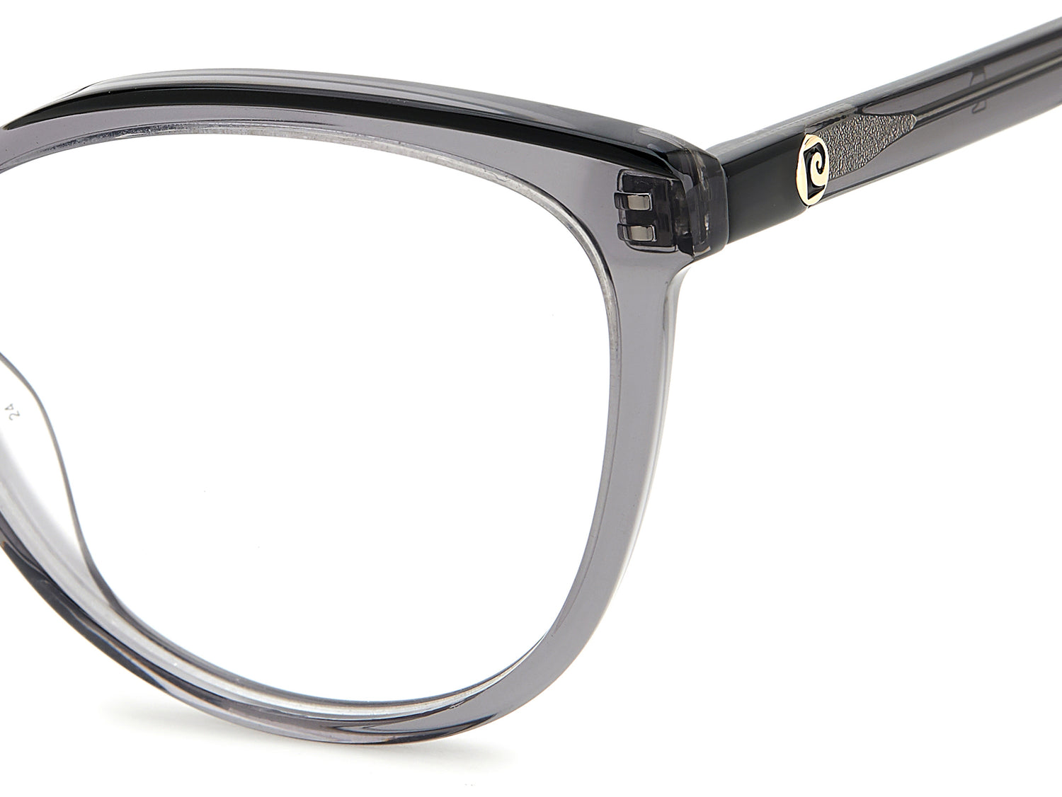 PIERRE CARDIN P.C. 8516 R6S 54