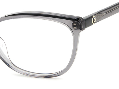 PIERRE CARDIN P.C. 8517 R6S 55