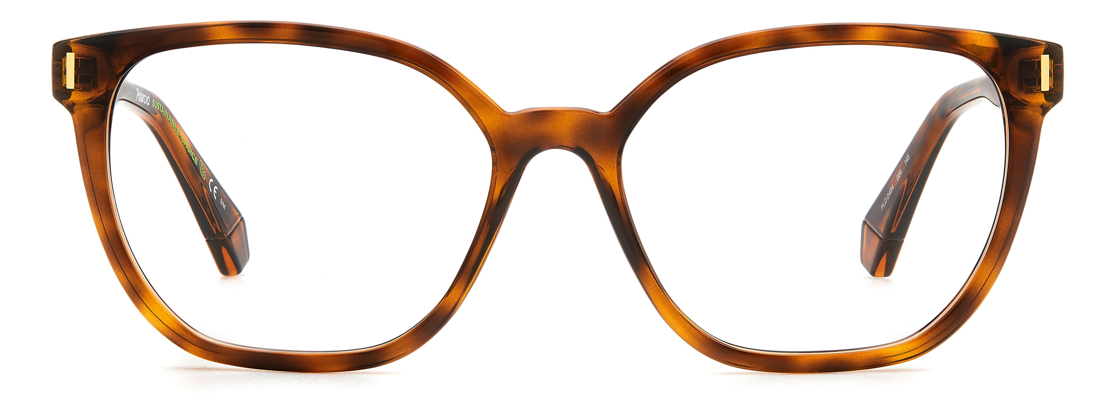 POLAROID PLD D484 086 54