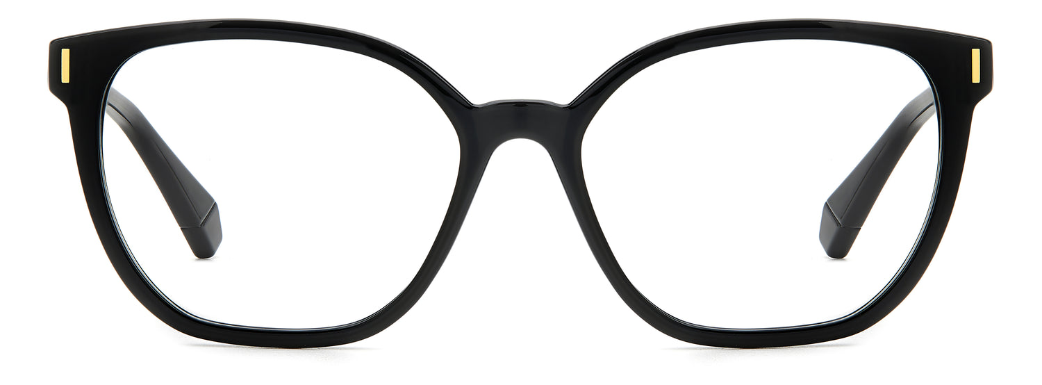 POLAROID PLD D484 807 54