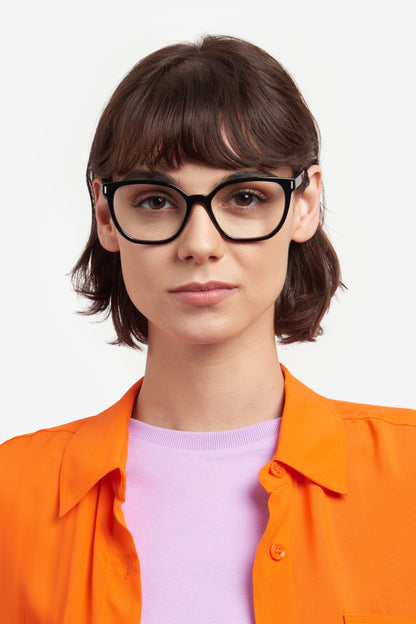 POLAROID PLD D484 807 54