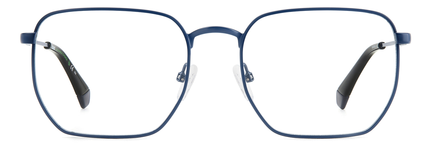 POLAROID PLD D485 FLL 54