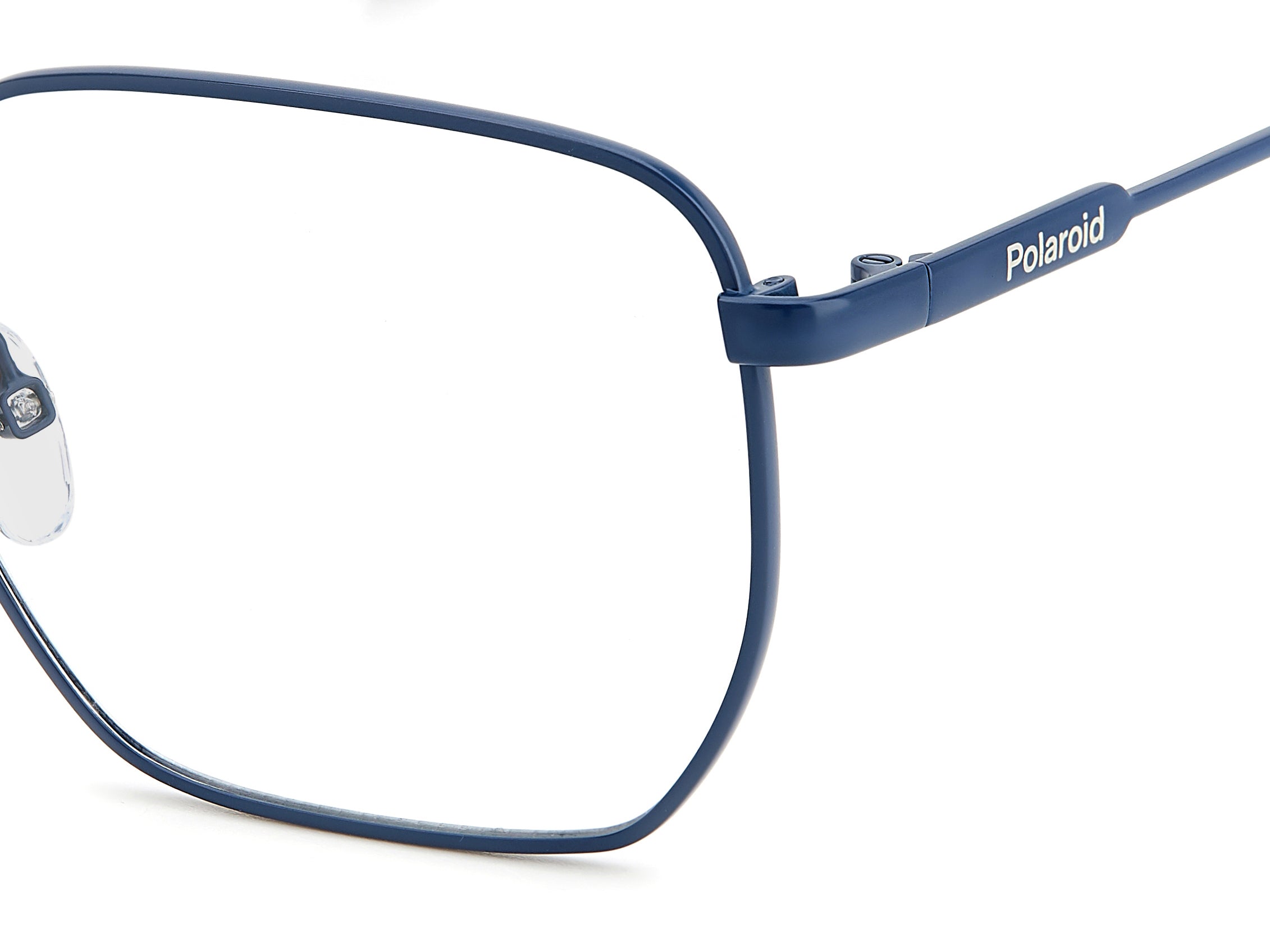 POLAROID PLD D485 FLL 54